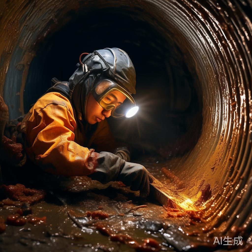 上海商用油烟机清洗公司怎么选？先核实这几类资质证书